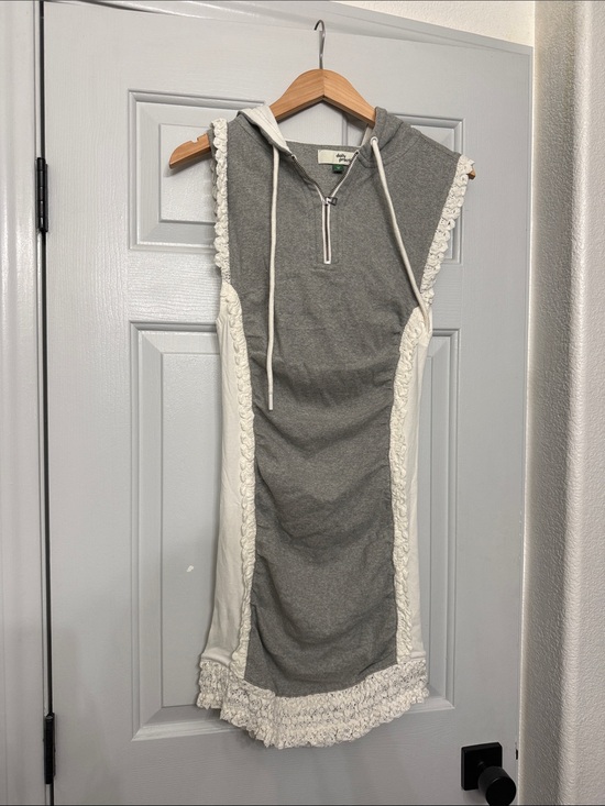 Anthropologie Dresses & Skirts - Anthropologie dress